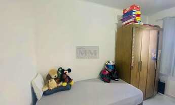 Imagem 7: Casa com 2 dormitórios à venda com 186.07m² por R$ 220.000,00 no bairro VILA SAO TIAGO - P