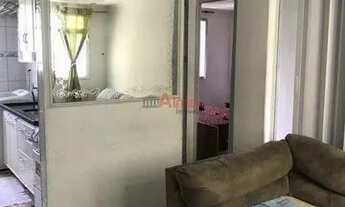 Imagem 4: Apto 2 Dorms Ótima Localização No Inácio Monteiro