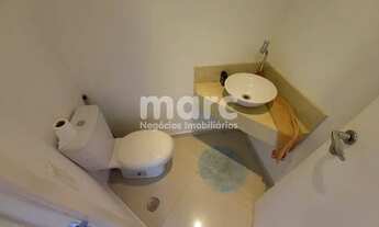 Imagem 6: SAO PAULO - Casa De Condomínio - JARDIM PRUDENCIA