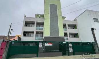 Imagem 2: São Paulo - Apartamento Padrão - Limão