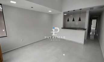 Imagem 2: Casa à venda, 3 quartos, R$ 630.000,00 - em Itaipuaçu - Maricá/RJ