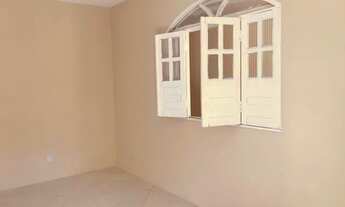 Imagem 3: Aluga-se casa Casa com 2 dormitórios