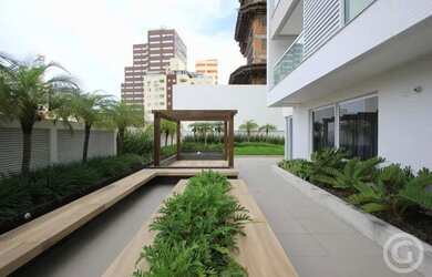 Imagem 6: Florianópolis - Apartamento - Centro