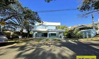 Imagem 2: Campos de Santo Antonio