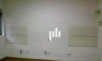 Imagem 7: Apartamento com 4 dormitórios à venda, 211 m² por R$ 1.390.000,00 - Real Parque - São Paul