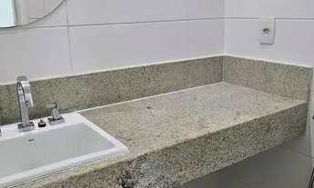 Imagem 6: APARTAMENTO CONDOMINIO THAI