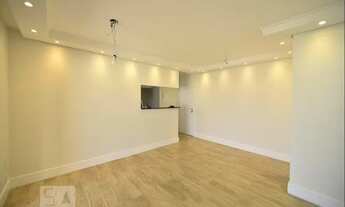 Imagem 2: Apartamento para Aluguel - Mooca, 2 Quartos, 70 m2