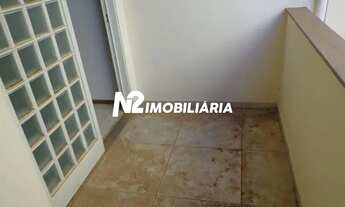 Imagem 4: Aluguel Apartamento SANTA MONICA