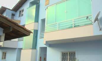 Imagem 2: APARTAMENTO para venda em INGLESES