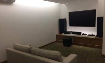 Imagem 7: Hydepark Condominium