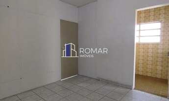 Imagem 2: SALA LIVING DIVIDIDO NA QUADRA DA PRAIA