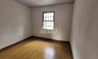 Imagem 4: São Paulo - Casa Comercial - Mooca