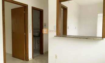 Imagem 5: PORTO ALEGRE - Apartamento Padrão - AUXILIADORA