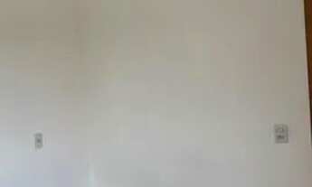 Imagem 7: Alugo apto 1 quarto funcional c/ ar condicionado bem localizado