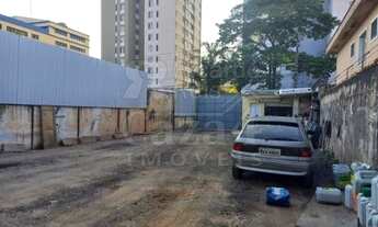 Imagem 3: São Paulo - Terreno Padrão - Jardim Promissão