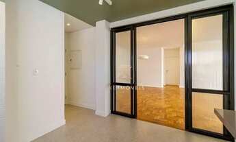 Imagem 7: Apartamento com 3 dormitórios à venda, 180 m² por R$ 2.385.000 - Higienópolis - São Paulo