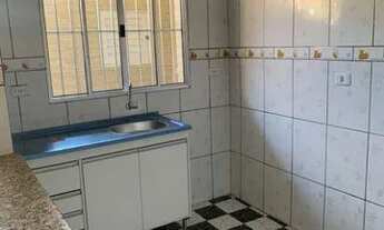 Imagem 6: Sobrado com 2 dormitórios para alugar, 45 m² por R$ 1.200,00/mês - Limão - São Paulo/SP