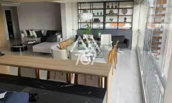 Imagem 4: APARTAMENTO RESIDENCIAL em SÃO PAULO - SP, VILA MASCOTE