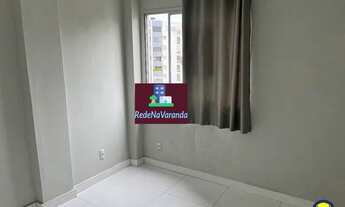 Imagem 6: Apartamento à venda no bairro Centro - Florianópolis/SC