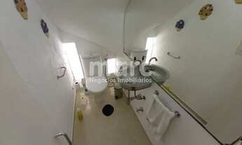 Imagem 7: SAO PAULO - Casa De Vila - VILA MARIANA