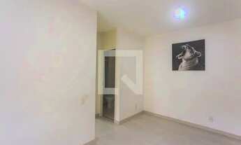 Imagem 2: Apartamento para Aluguel - Planalto, 2 Quartos, 65 m2