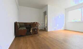 Imagem 2: Apartamento em Floresta