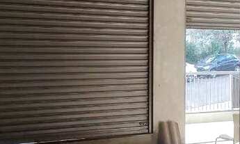 Imagem 4: Loja para alugar, 160 m² por R$ 6.000,00/mês - Jardim Nova Aliança Sul - Ribeirão Preto/SP