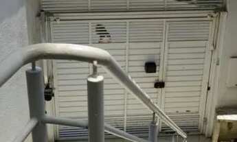 Imagem 2: Sobrado para venda na Vila Matilde