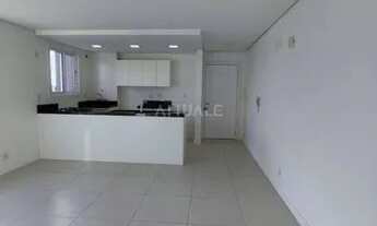 Imagem 2: Caxias Do Sul - Apartamento Padrão - Centro