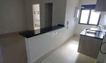 Imagem 7: Loft com 2 dormitórios para alugar, 44 m² por R$ 2.616/mês - Centro - Taubaté/SP