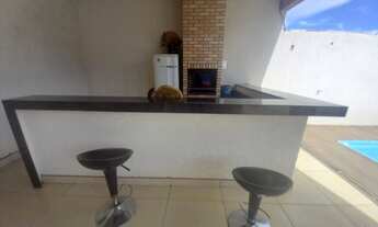 Imagem 3: Vendo casa na 26 de setembro, em Condomínio, rua 03