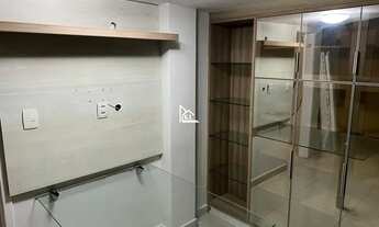 Imagem 5: Magnifico Apto - 2Quartos - 3ºAndar - Ventilado - 2 Vagas Garagem - Verdes Mares