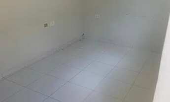 Imagem 7: Casa em san martins