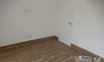 Imagem 6: Sobrado à venda, 200 m² por - Bosque da Saúde - São Paulo/ SP