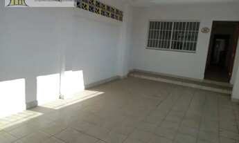 Imagem 2: Casa Sobrado em Vila Gumercindo - São Paulo