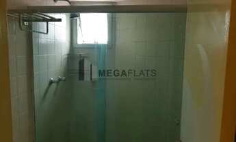 Imagem 7: FLAT PARA LOCAÇÃO NO IBIRAPUERA!