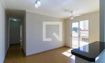 Imagem: Apartamento para Aluguel - Guanabara, 2