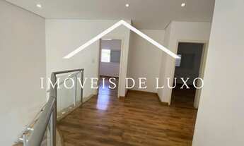 Imagem 5: Sobrado para Locação no Condomínio Parque do Varvito Itu/SP