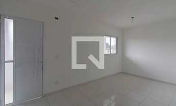 Imagem 6: Apartamento para Aluguel - Gopoúva, 2 Quartos, 38 m2