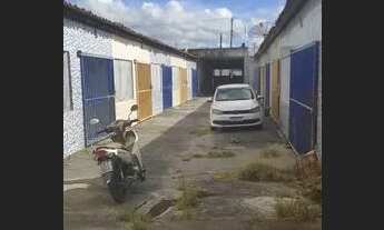 Imagem 3: Casas de Aluguel Bairro Mangabeira Leia a Descrição