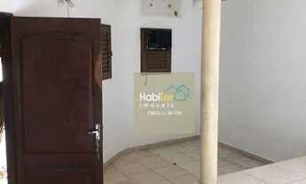 Imagem 6: Casa para alugar em Jardim Nazareth de 40.00m² com 1 Quarto, 1 Suite e 3 Garagens