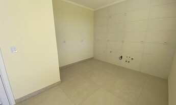 Imagem 6: Casa para venda com 225 metros quadrados com 4 quartos em Centro - Imbé - RS