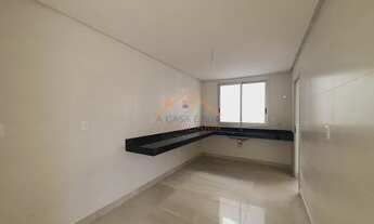 Imagem 4: Casa 3 quartos 1 suíte e 2 vagas de garagem no Centro de Contagem