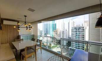 Imagem 7: Apartamento para Aluguel - Aclimação, 2 Quartos, 75 m2