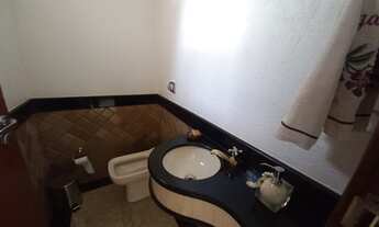 Imagem 3: Excelente casa para aluguel no Bairro Vigilato Pereira - Uberlândia - MG