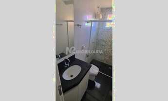 Imagem 14: Venda Apartamento SANTA MONICA