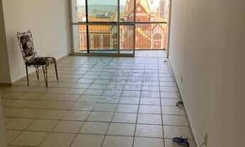 Imagem 1: Apartamento Padrão em Ribeirão Preto