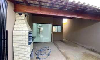 Imagem 4: DS Ótima casa no Residencial Sul - DOCUMENTOS GRÁTIS