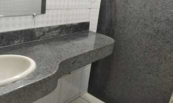 Imagem 3: Casa para temporada em Conceição da Barra ES