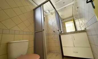 Imagem 3: Ch Casa para venda possui 10 metros quadrados com 2 quartos em Bugio - Aracaju - SE